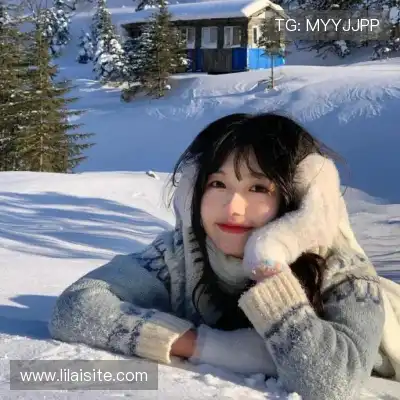 蒙育鲁